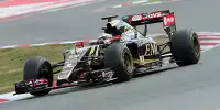 Pastor Maldonado