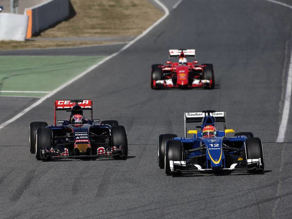 Felipe Nasr