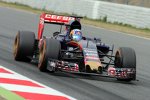 Carlos Sainz jun. (Toro Rosso)