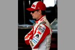 Jeff Gordon