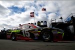 Clint Bowyer (Waltrip)