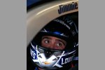 Jimmie Johnson (Hendrick) 