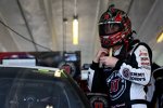 Kevin Harvick (Stewart/Haas)