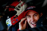 Daytona-500-Sieger Joey Logano fährt das Xfinity-Rennen für Penske