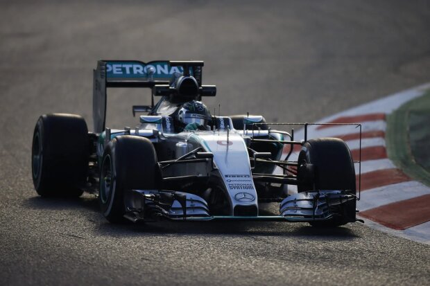 Nico Rosberg ~Nico Rosberg (Mercedes) ~ Nico Rosberg ~Nico Rosberg (Mercedes) ~