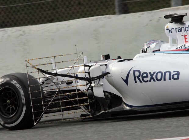 Valtteri Bottas Valtteri Bottas
