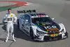 Bild zum Inhalt: Es wird bunt: Die Farben der BMW-Piloten für die DTM 2015