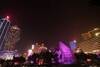Bild zum Inhalt: WTCC-Chef stellt Bedingungen für Rückkehr nach Macao