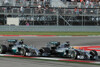 Bild zum Inhalt: Hamilton vs. Rosberg: "Wird kein freundliches Schunkeln"