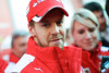 Bild zum Inhalt: Sebastian Vettel will "vorbeifahren": Kampfansage an Mercedes