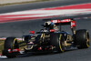 Bild zum Inhalt: Lotus: Romain Grosjean wittert weiteres Potenzial