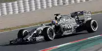 Daniel Ricciardo