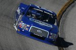 Trucks: Tyler Reddick