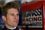 Jamie McMurray