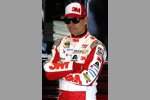 Jeff Gordon