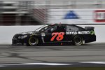 Martin Truex Jun. (Furniture Row)