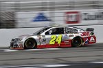 Jeff Gordon (Hendrick) 