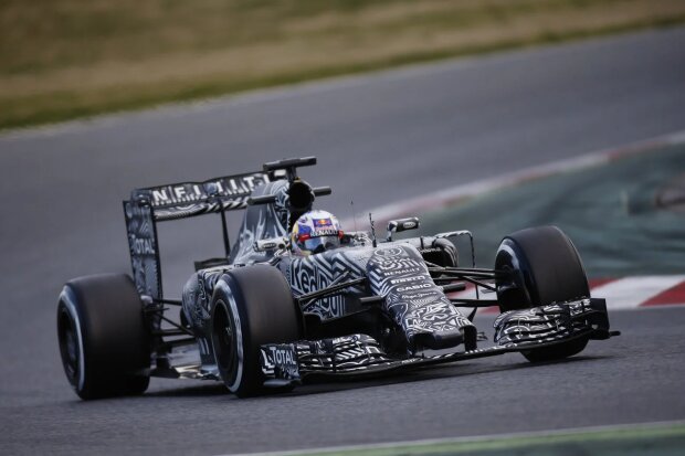 Daniel Ricciardo Red Bull Infiniti Red Bull Racing F1 ~Daniel Ricciardo (Red Bull) ~ 