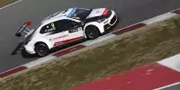 Sebastien Loeb
