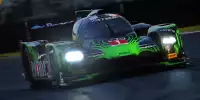Scott Sharp, Ryan Dalziel, David Heinemeier Hansson