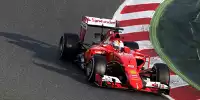 Sebastian Vettel