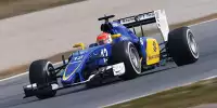 Felipe Nasr