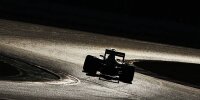 Bild zum Inhalt: Daniel Ricciardo realistisch: "Ein anderes Team ist voraus"