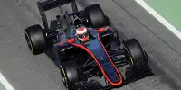 Jenson Button