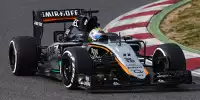 Sergio Perez