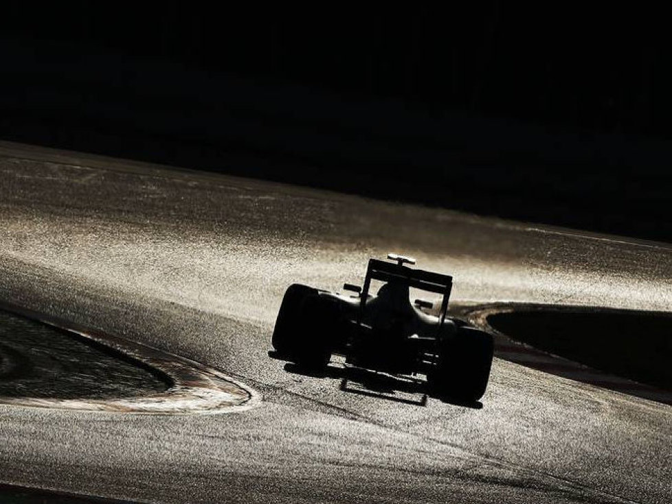 Daniel Ricciardo