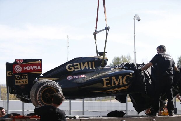 Pastor Maldonado ~Pastor Maldonado (Lotus) ~ Pastor Maldonado ~Pastor Maldonado (Lotus) ~