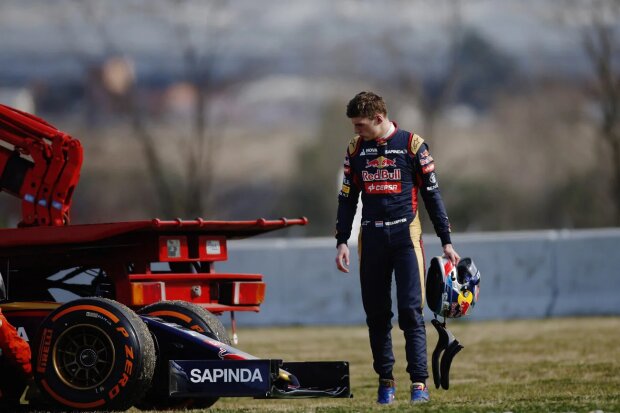 Max Verstappen Toro Rosso Scuderia Toro Rosso F1 ~Max Verstappen (Toro Rosso) ~ Max Verstappen Toro Rosso Scuderia Toro Rosso F1 ~Max Verstappen (Toro Rosso) ~