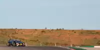 Audi-DTM-Test 2015, Portimao