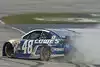 Bild zum Inhalt: Sixpack is back: Jimmie Johnson regiert in Atlanta