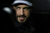 Bild zum Inhalt: Sainz: Fernando Alonso wird nach Unfall in Australien fahren