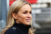 Carmen Jorda: Ein weiblicher Lewis Hamilton in der Formel 1?