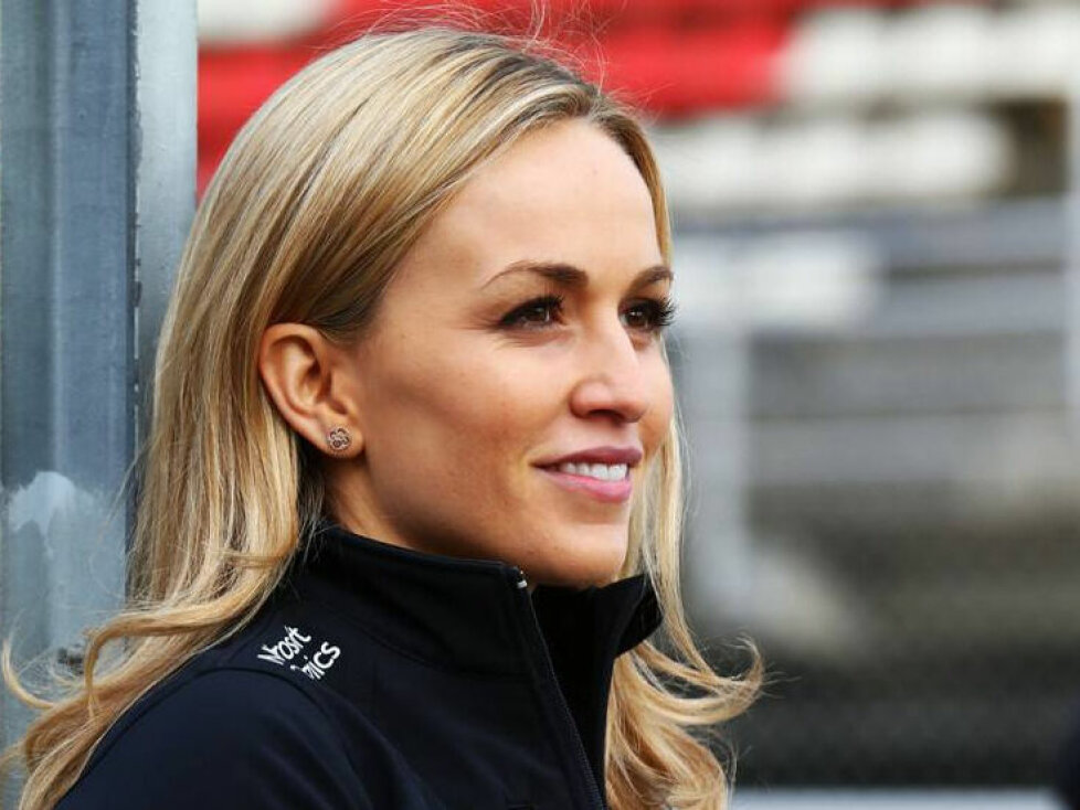 Carmen Jorda