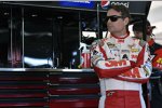 Jeff Gordon (Hendrick)