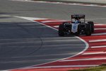 Sergio Perez (Force India) 