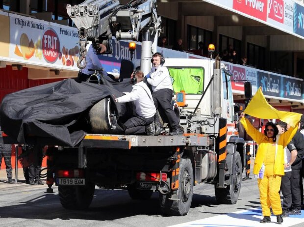 Fernando Alonso Fernando Alonso