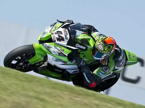 David Salom Titel-Bild zur News: David Salom