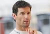 Bild zum Inhalt: Mark Webber outet sich als großer Fan des Indy 500