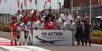 Fahrerfoto WTCC 2014