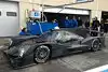 Bild zum Inhalt: Shakedown gelungen: Der neue Oreca 05 rennt