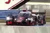 Bild zum Inhalt: Video: Neuer Audi R18 in Sebring gesichtet