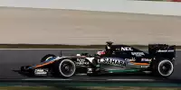 Nico Hülkenberg