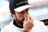 McLaren bestätigt offiziell: Fernando Alonso fehlt in Australien