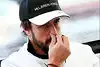 Bild zum Inhalt: McLaren bestätigt offiziell: Fernando Alonso fehlt in Australien