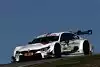 Bild zum Inhalt: DTM-Test Portimao: BMW trifft auf die Konkurrenz