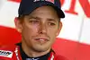 Bild zum Inhalt: Casey Stoner: "Werde jetzt mehr respektiert"